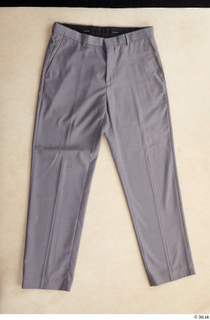 Clothes  208 clothes grey trousers 0001.jpg